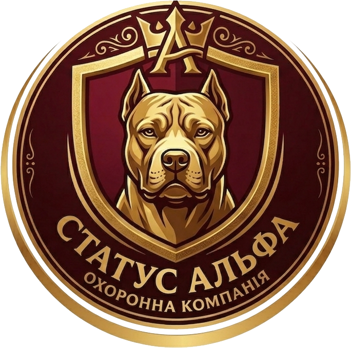 Статус Альфа