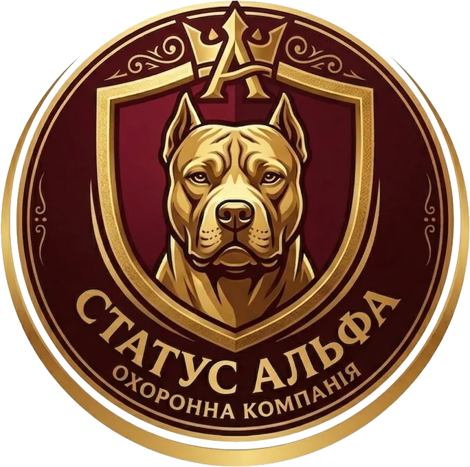 Статус Альфа